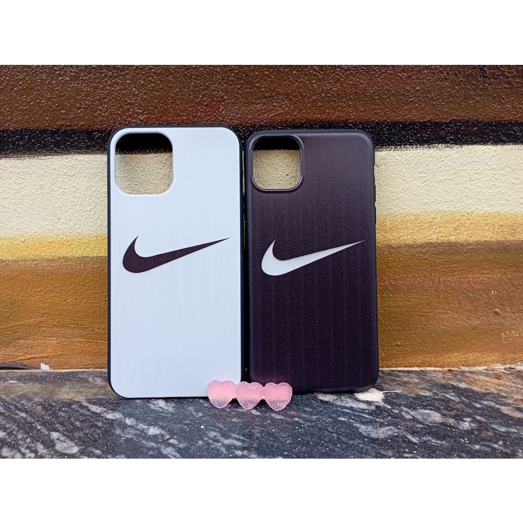 Ốp lưng iphone - Ốp iphone dẻo in hình nổi 6d viền đen ip 6/6plus/6s/6splus/7/7plus/8plus/X/smax/11/ip11promax/12promax