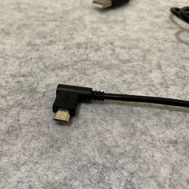 Cáp sạc đầu cắm USB cho máy tính bảng Cv4100 6100 Cv471