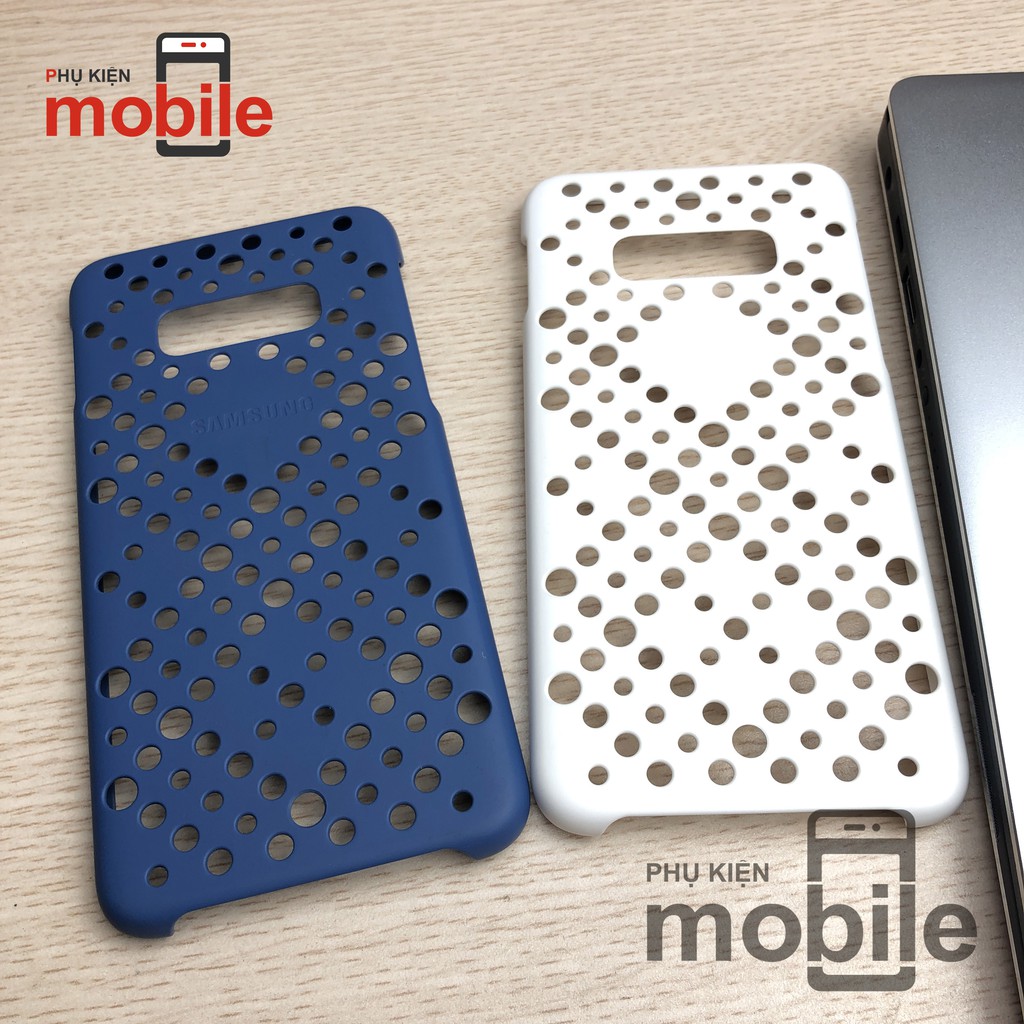 Ốp lưng S10E chính hãng Samsung