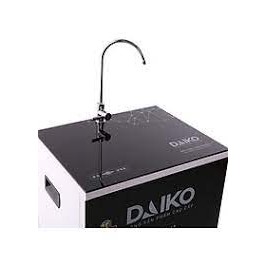Máy lọc nước RO Daiko DAW-42010H 10 cấp màng lọc DOW - USA chuẩn nước uống trực tiếp, giao hàng miễn phí HCM