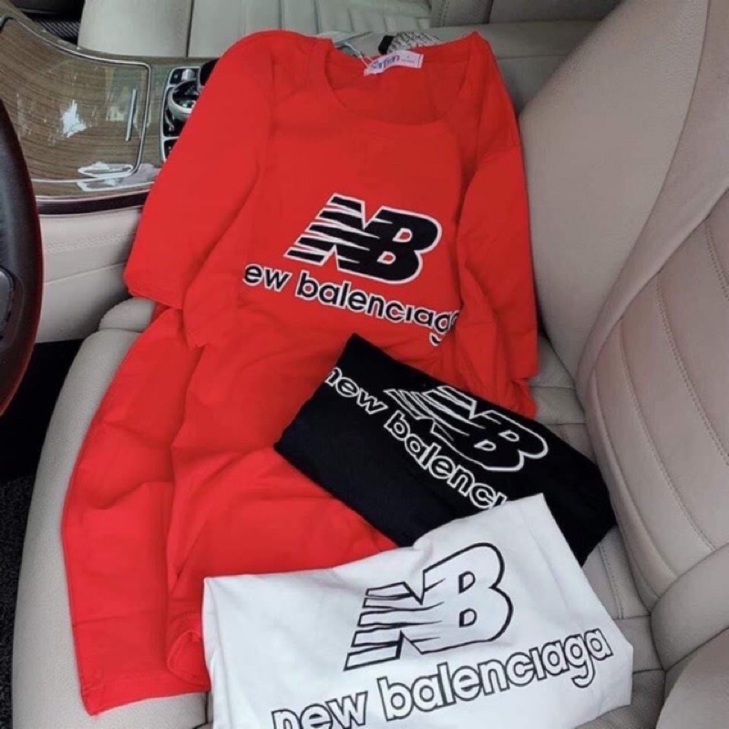 NHIỀU MẪU ⚜️Ảnh thật Shop chụp⚜️ Thun Nữ Hàng Unisex Phông Nữ Quảng Châu [Cotton Cao Cấp]