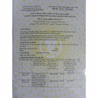 [CHÍNH HÃNG 100%] Kem face Zoley Xanh 10 gram (mụn + trắng da )