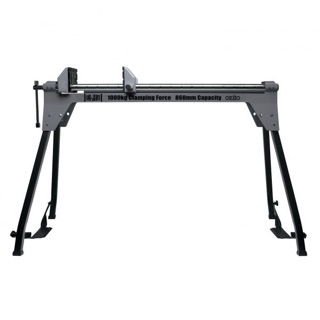 CHÂN BÀN ETO KẸP OZITO UJC-860