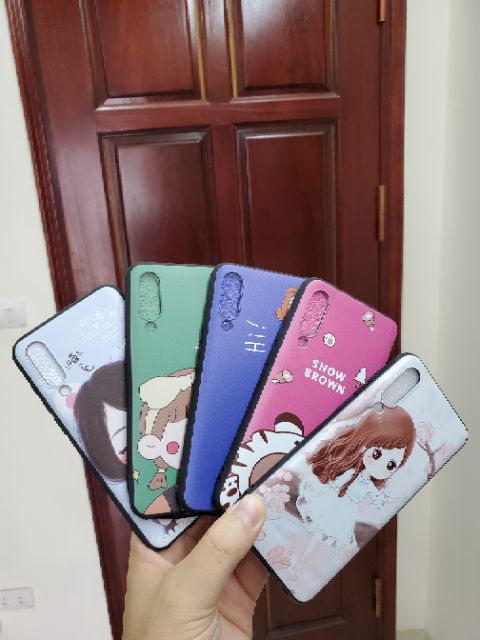 Ốp lưng Vsmart Live FREESHIP Từ 50k dẻo In 3D cao cấp chất đẹp ( Lưu ý hơi lệch camera xíu nhưng ko ảnh hưởng gì )