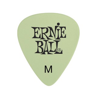 Móng gảy Ernie Ball Super Glow