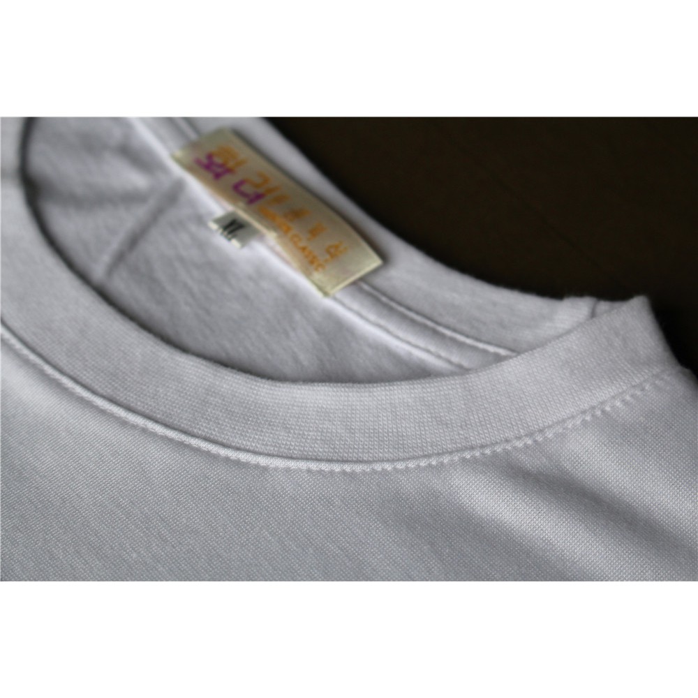 Áo GD BIGBANG gia đình hàn quốc - SẴN HÀNG