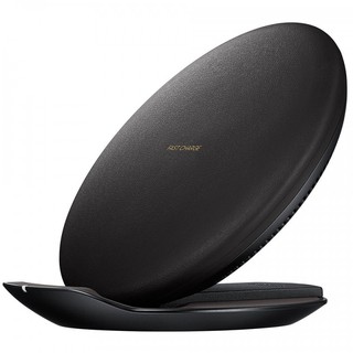 Sạc không dây Samsung EP-PG950BBEGWW chính hãng trôi bảo hành, nguyên seal