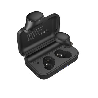 Tai nghe Energizer UB2608