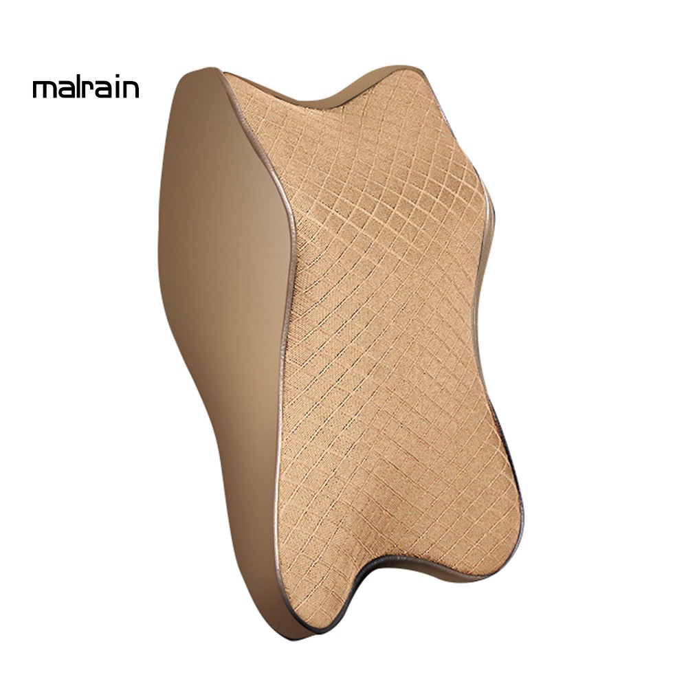 Gối Tựa Đầu Cho Ghế Xe Hơi