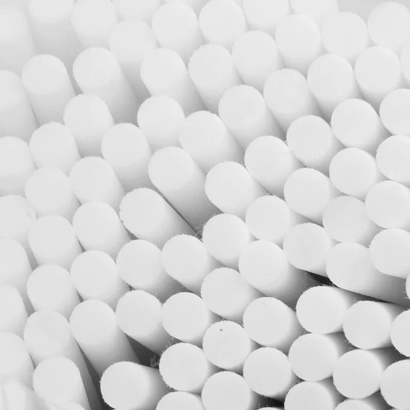 Lõi bông thay thế dùng cho máy phun sương, máy khuếch tán tinh dầu