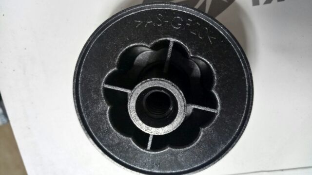 Núm chặn cánh quạt PANASONIC treo 409M/cây 409K