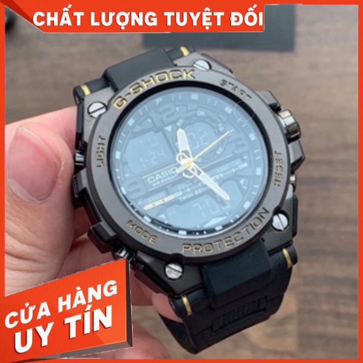 - Hàng nhập khẩu