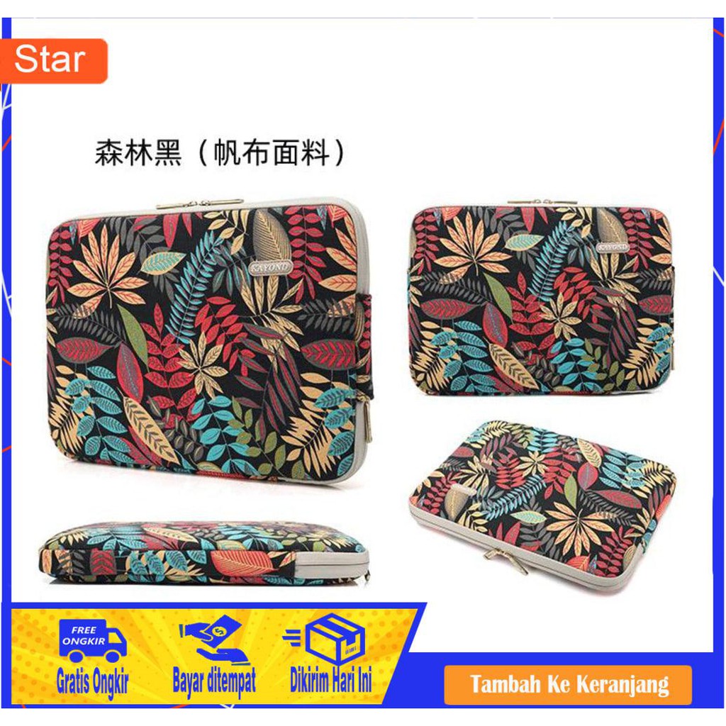 Túi Đựng Macbook 15 Inch Xk2439 | BigBuy360 - bigbuy360.vn