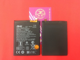 Pin ASUS Zenfone 3 MAX (5.2)