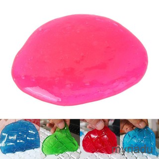 1 Gel vệ sinh bàn phím máy tính/Laptop/máy tính