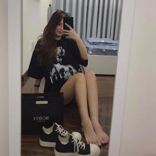 BO BỤI ANGLE SIÊU CHẤT LẠI VỀ THÊMMMM