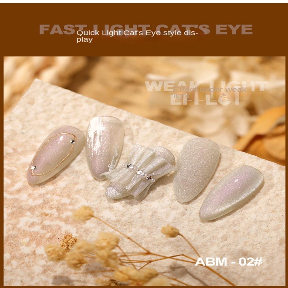 Sơn Móng Tay 15ml Màu Sắc Thời Trang