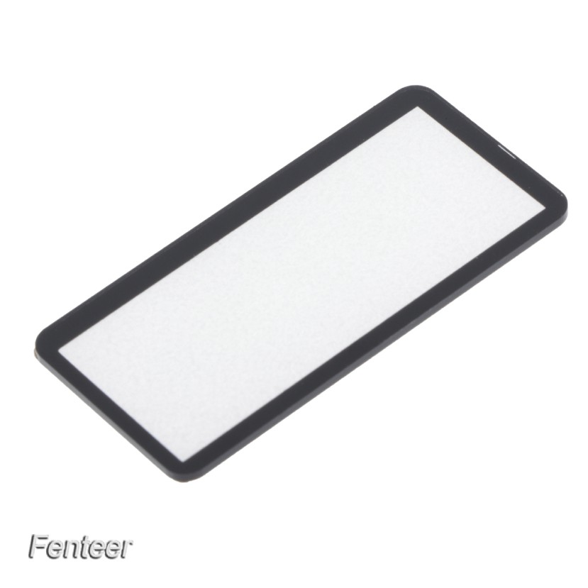 Màn Hình LCD Cho Máy Ảnh Canon EOS 6D