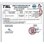 Sữa Su re A sia Gold cung cấp dinh dưỡng & phục hồi/ 900g giá tốt/Sữa Su re A sia Gold nguyên liệu nhập Mỹ