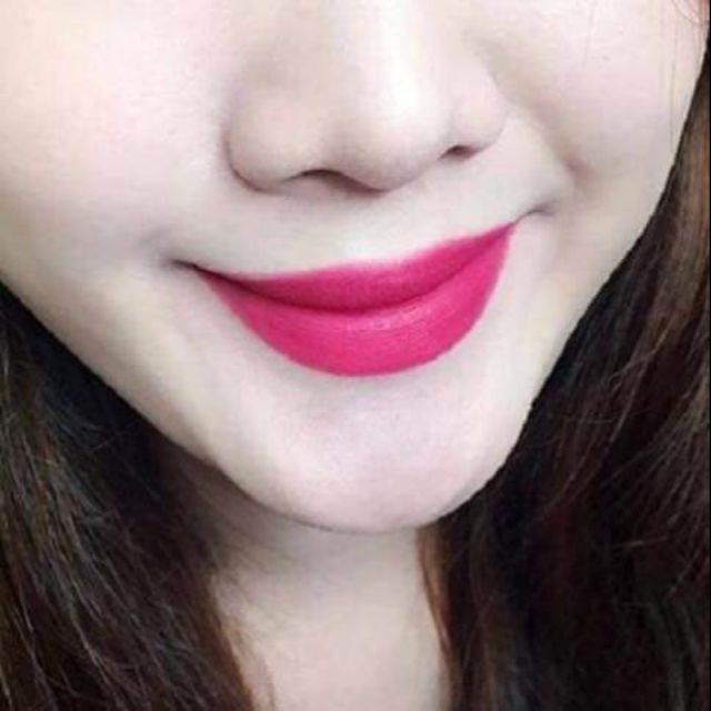 Heelaa - Hồng lạnh