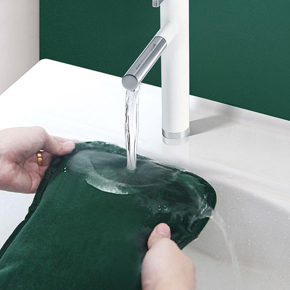 PINEVN Túi Sưởi Ấm Tay Graphene Trọng Lượng Nhẹ Tiện Dụng