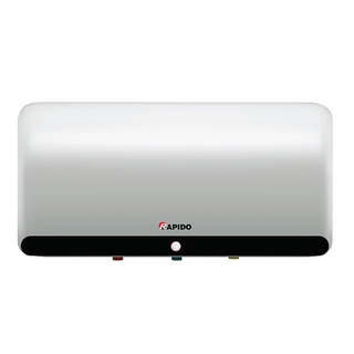 Bình nước nóng Rapido Greta GE 20L