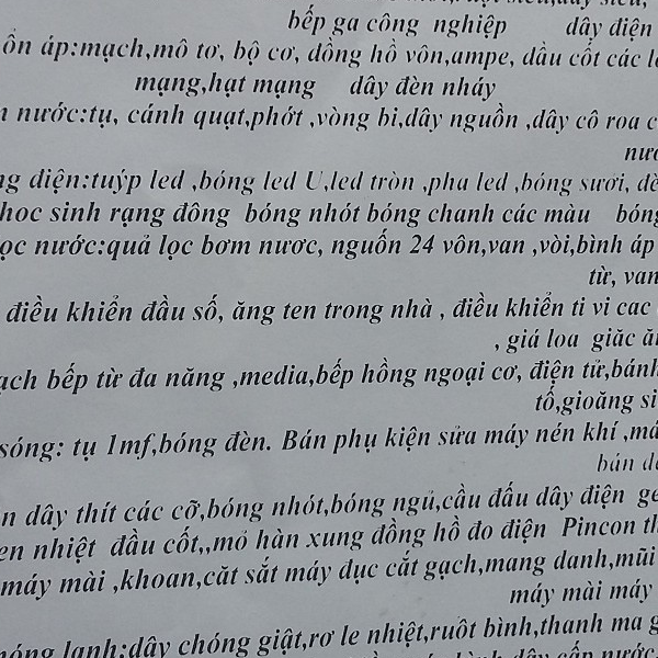 vuthuyhien04