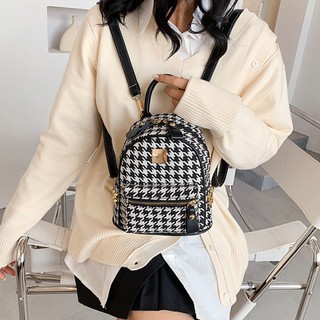 BALO MINI THỜI TRANG SIÊU HOT 2021 DIVA BL183