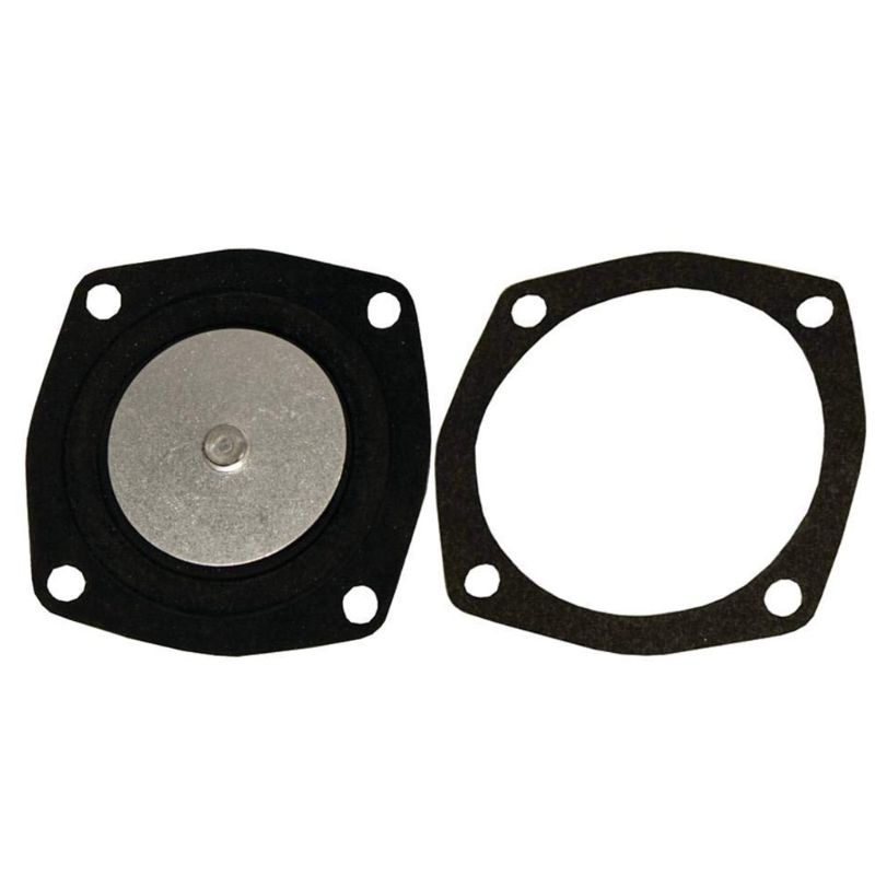 Bộ Dụng Cụ Sửa Chữa Bộ Chế Hòa Khí mm Chuyên Dụng 631893A, 630759 630823, 630906, 630914, 630954