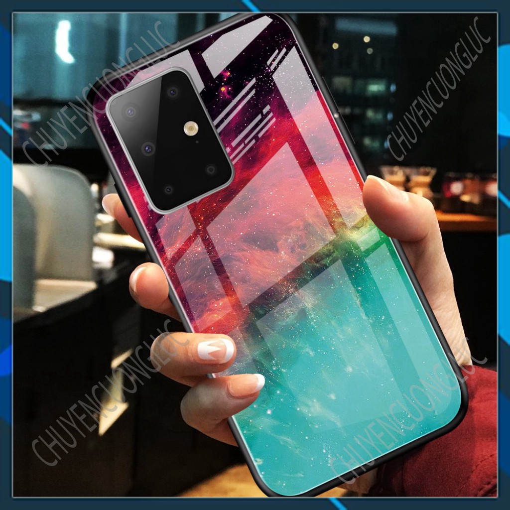 [SALE] Ốp lưng độc đáo cho Samsung Galaxy S20 S20 Plus S20