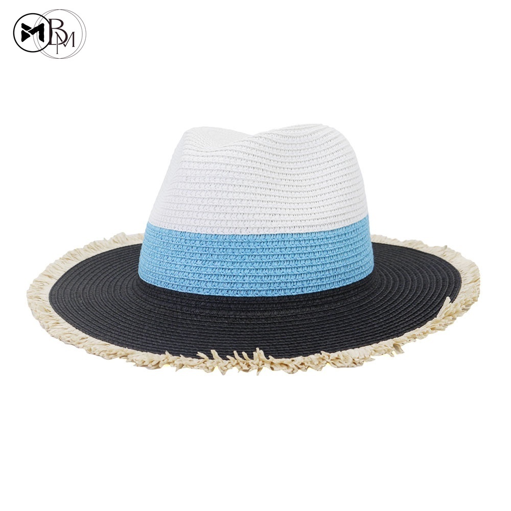 Nón Cói Rộng Vành Thời Trang 2022 Dành Cho Nam Và Nữ