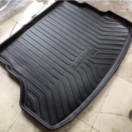 Lót cốp Soluto 2020