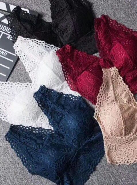 (132)Áo 2 dây bản vai to mới