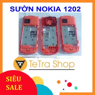 Sườn nokia 1202