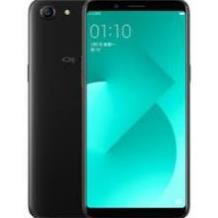 điện thoại giá siêu rẻ Oppo A1 2sim ram 4G/64G mới Chính hãng, Màn hình: IPS LCD, 5.7&quot; chiến PUBG ngon - TNN 02