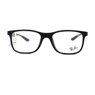 Gọng Kính Unisex RayBan RB8903F