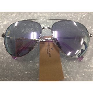 Kính mát aviator AEO