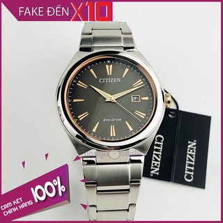 Đồng hồ nam Citizen AW1376-55H