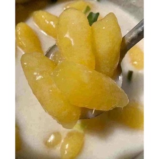85k 1kg Khoai Mì Kén Hấp sẵn(giao nhanh TP HCM)
