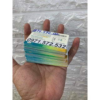 sim viettel v90 siêu rẻ