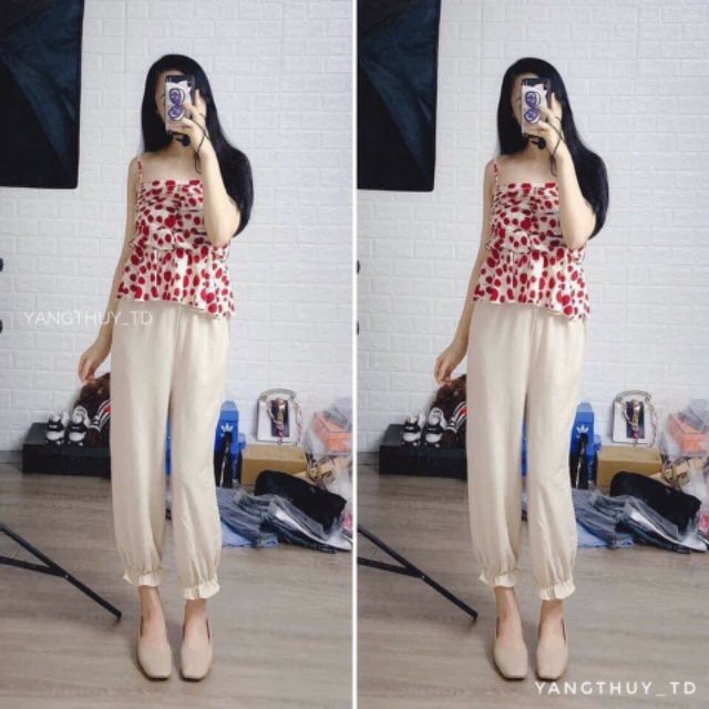 Sét bộ bi 2s Quảng châu