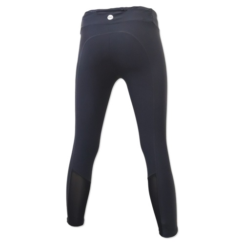 Quần bơi dài TYR Storm 3/4 Kalani Tight Nữ