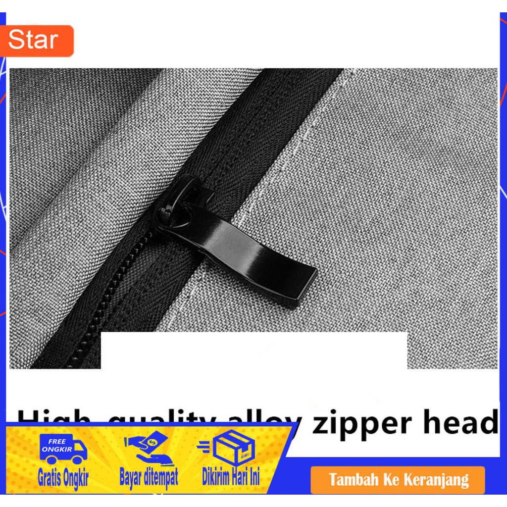 Túi Đựng Laptop 14 Inch 15 Inch Xk2554 Chất Lượng Cao | BigBuy360 - bigbuy360.vn