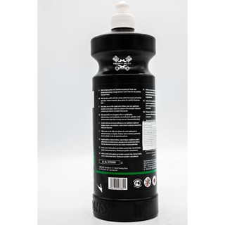 Hợp chất đánh bóng Sonax Profiline Final 1L