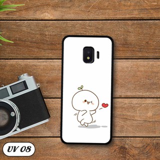 Ốp lưng Samsung J2 Core -dễ thương