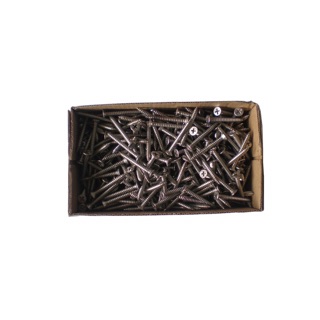 Vít inox bắt gỗ, nhựa