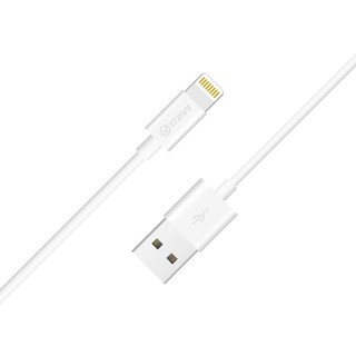 CÁP SẠC LIGHTNING TITAN CA25