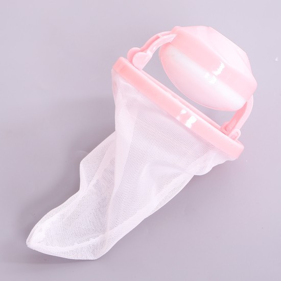 Phao Lọc Máy Giặt