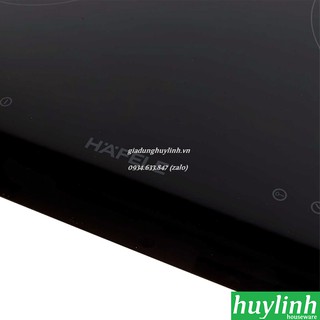 Bếp từ Hafele 536.61.575 (HC-I772C)