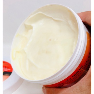 Kem ủ mượt tóc trái bơ Avocado 1000ml